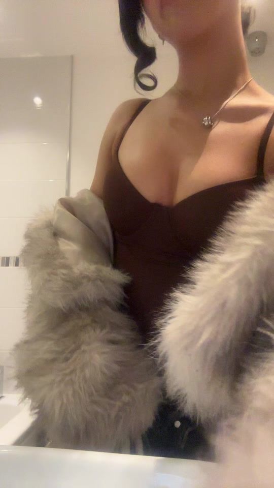 TikTok video thumbnail by lilz.spam2