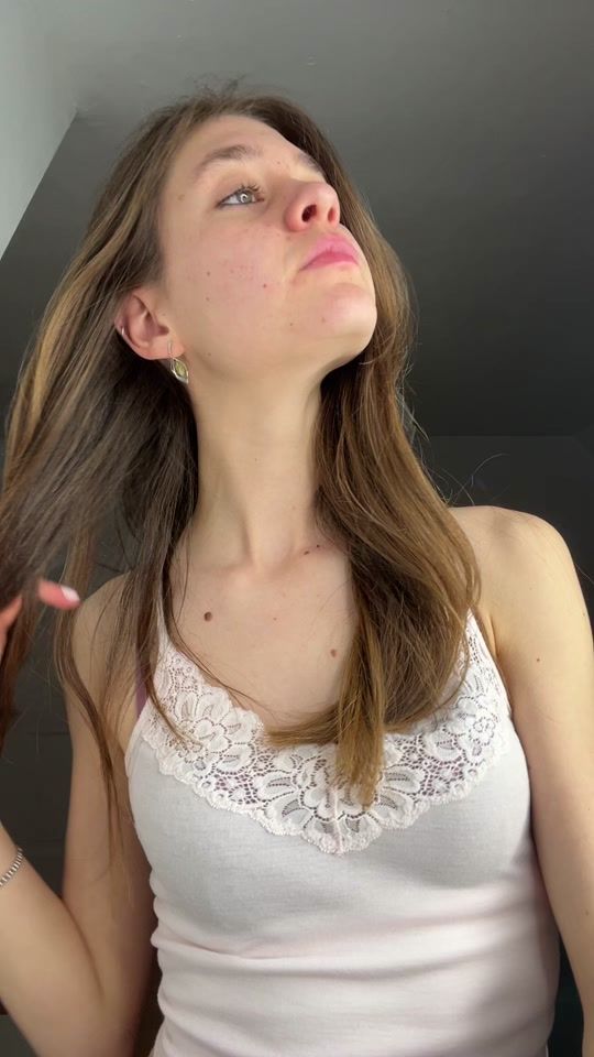 TikTok video thumbnail by _iaru____