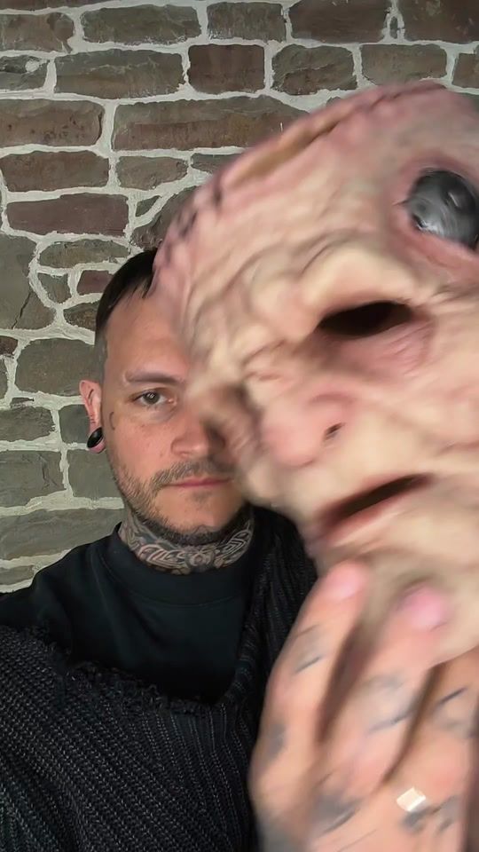 TikTok video thumbnail by romainlouis0