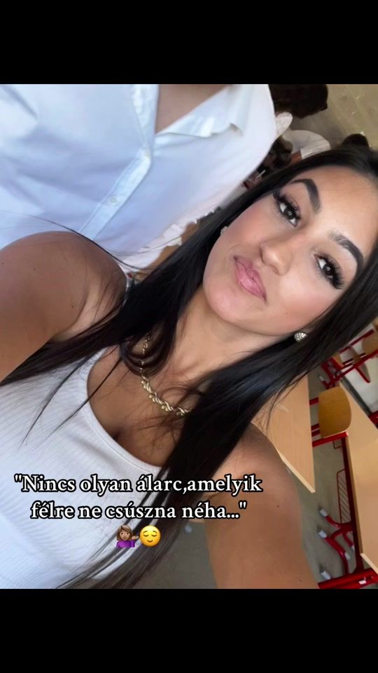 TikTok video thumbnail by farago.szintia._1921