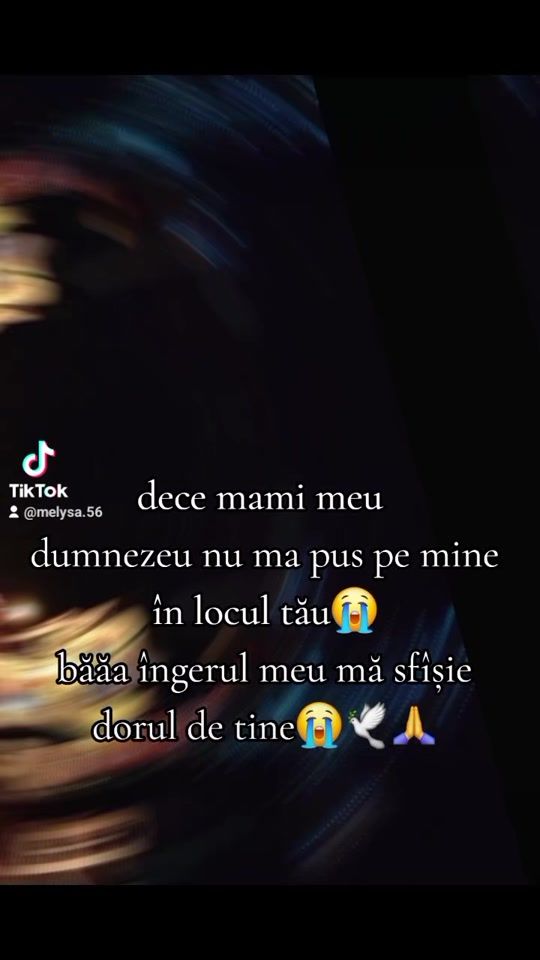 TikTok video thumbnail by melysa.56