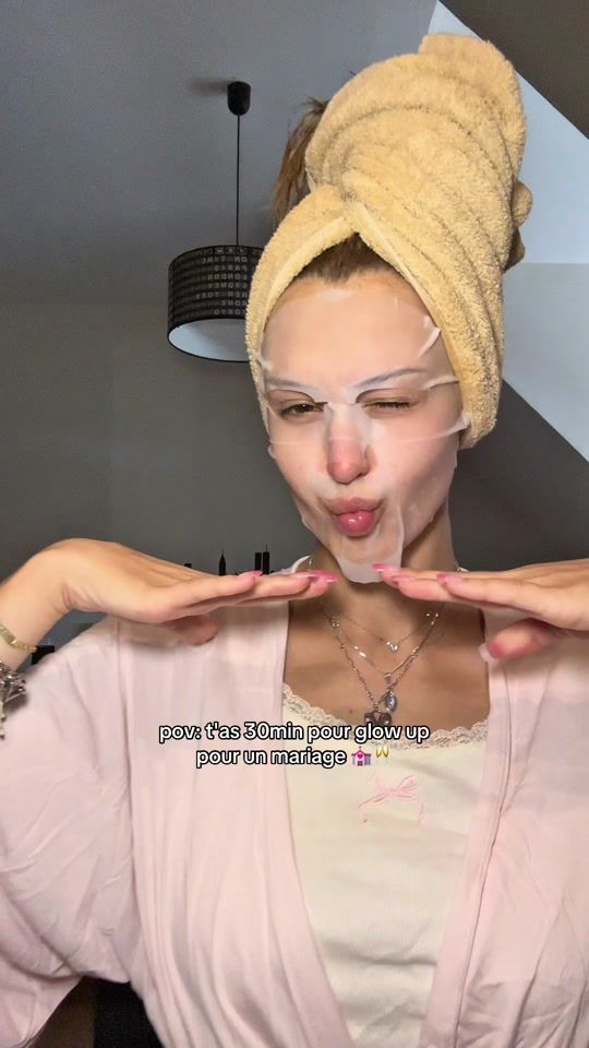 TikTok video thumbnail by luagrrx_