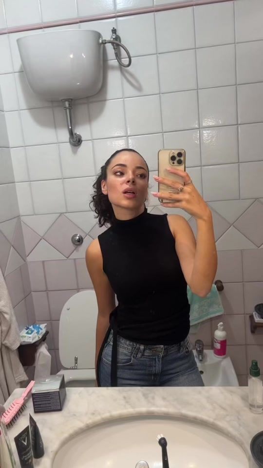 TikTok video thumbnail by vittorianappi24