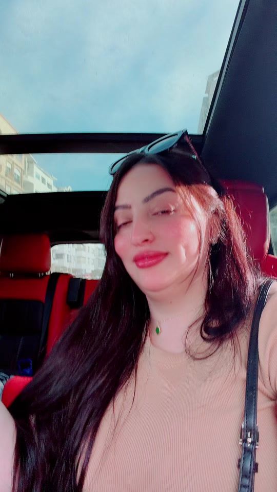 TikTok video thumbnail by malakgift3
