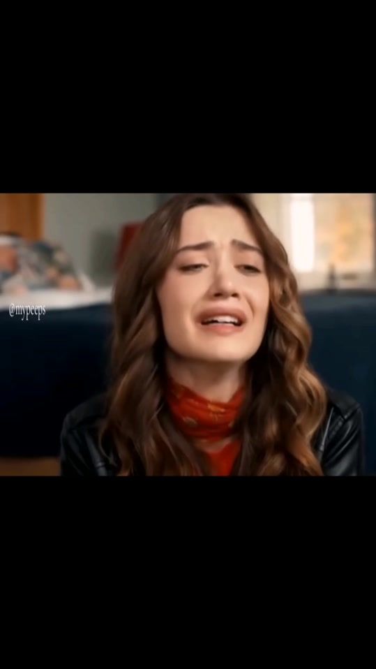 TikTok video thumbnail by mypeeps4