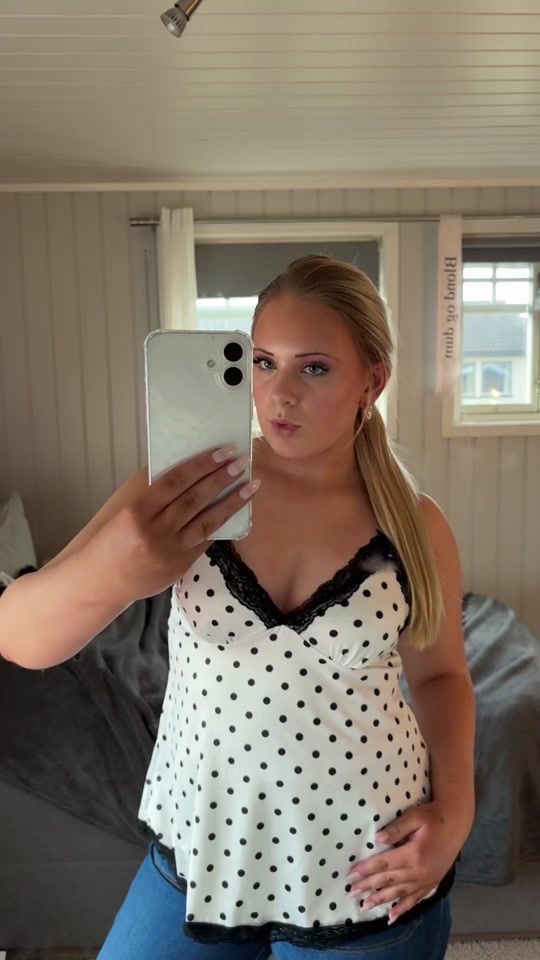 TikTok video thumbnail by nypriv00