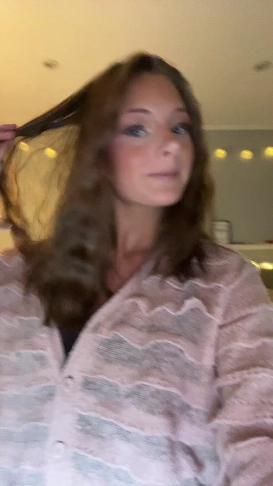 TikTok video thumbnail by alvarosennn