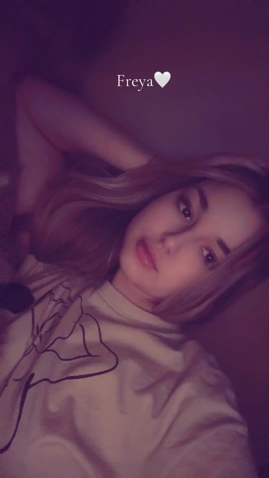 TikTok video thumbnail by melena.kv