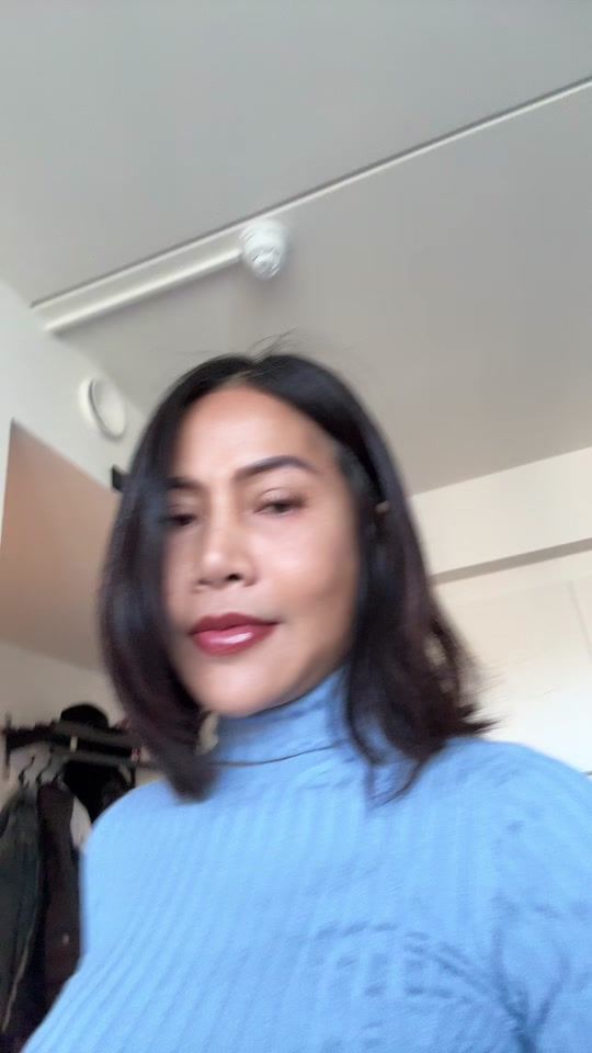 TikTok video thumbnail by justforfun_537
