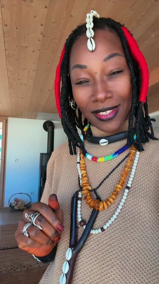 TikTok video thumbnail by _fatoumatadiawara_