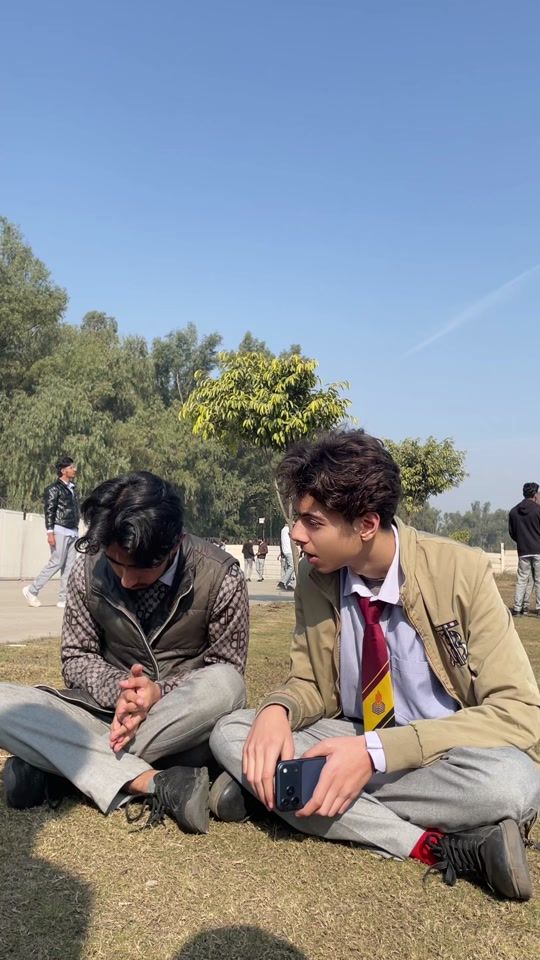 TikTok video thumbnail by cute_mehar_live