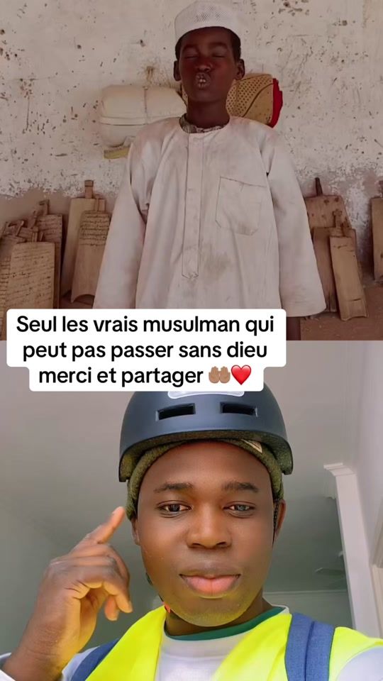 TikTok video thumbnail by ous_motive