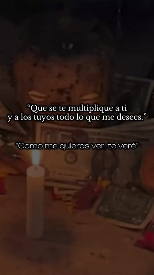 TikTok video thumbnail by caminoalaosha_