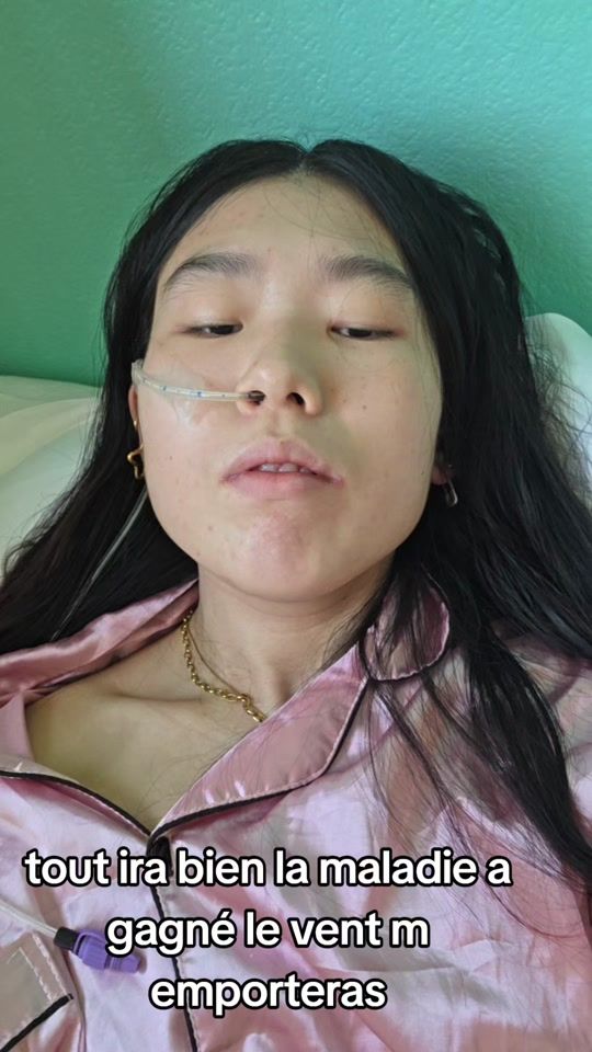 TikTok video thumbnail by may_recovery
