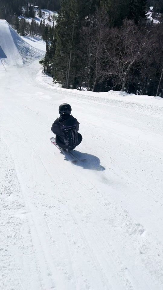 TikTok video thumbnail by aenskiers