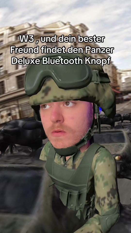 TikTok video thumbnail by itsm4rc3l