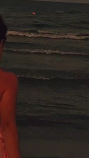 TikTok video thumbnail by _jr.daniela_