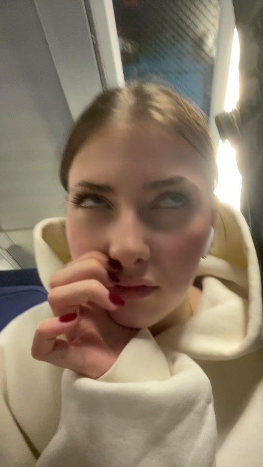 TikTok video thumbnail by ninostrashcorner