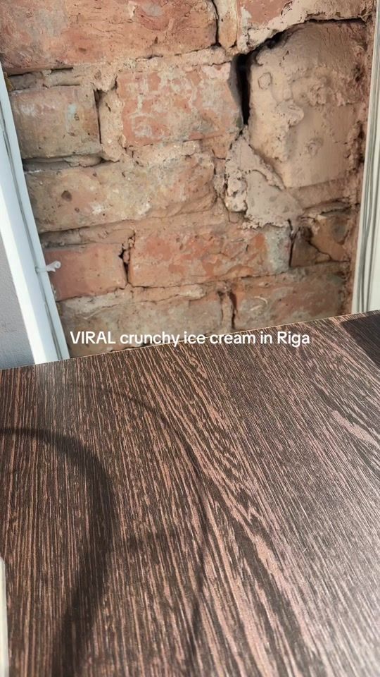 TikTok video thumbnail by mochi_riga
