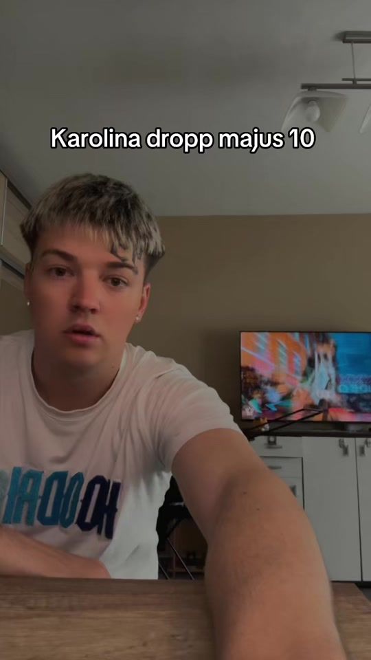 TikTok video thumbnail by seto_patrik
