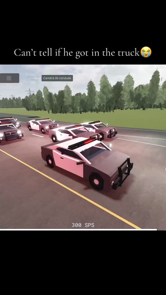 TikTok video thumbnail by ztx6494
