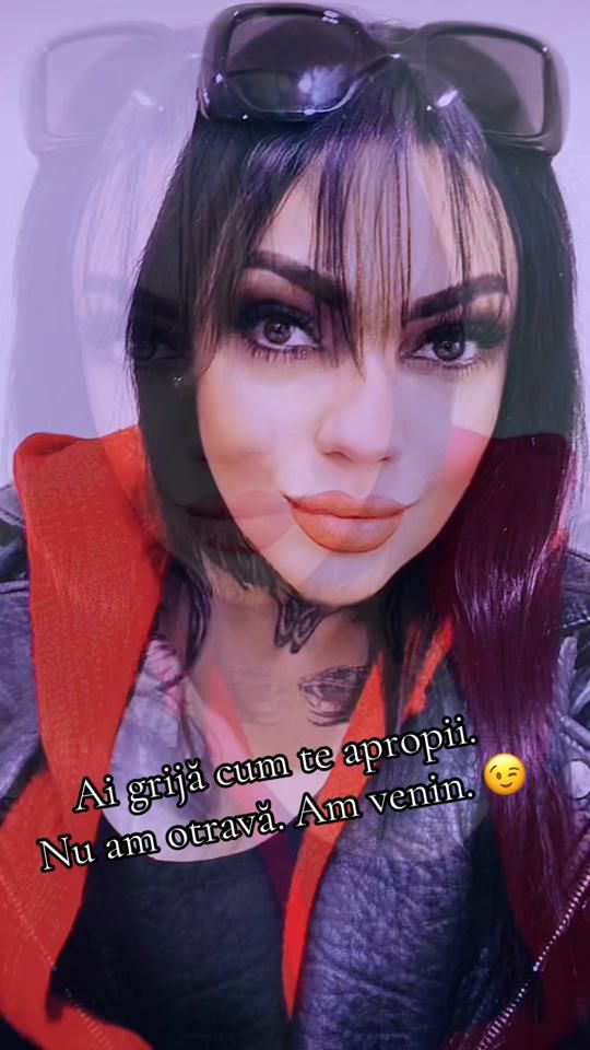 TikTok video thumbnail by ttasd18