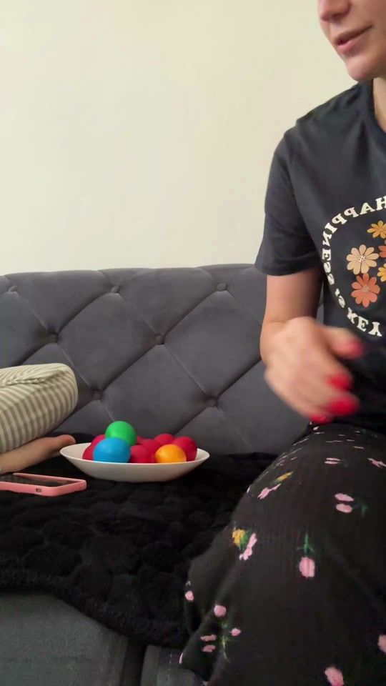 TikTok video thumbnail by mihaelaarian