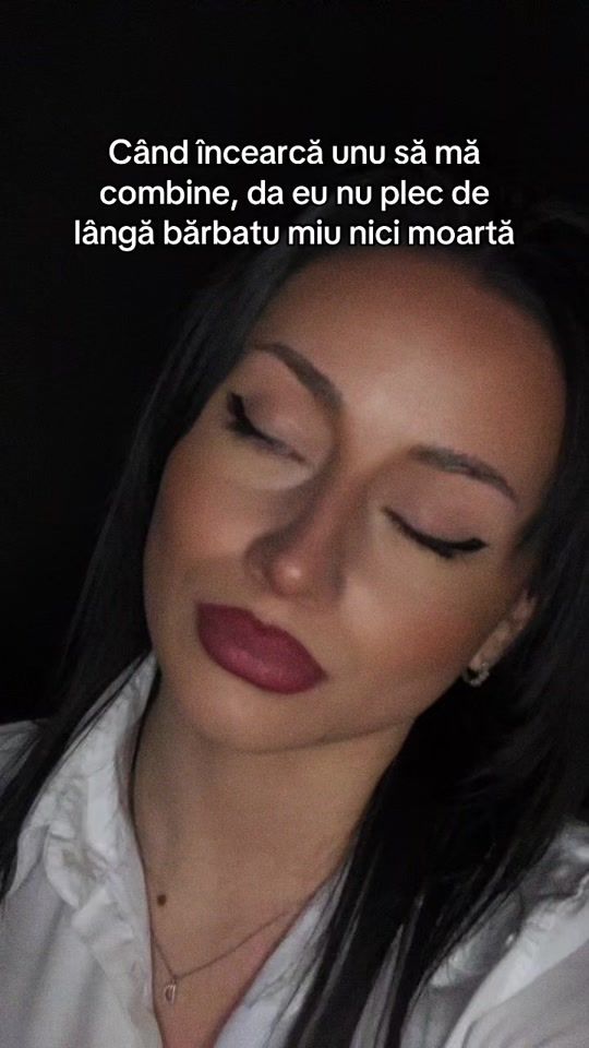 TikTok video thumbnail by deni.r9