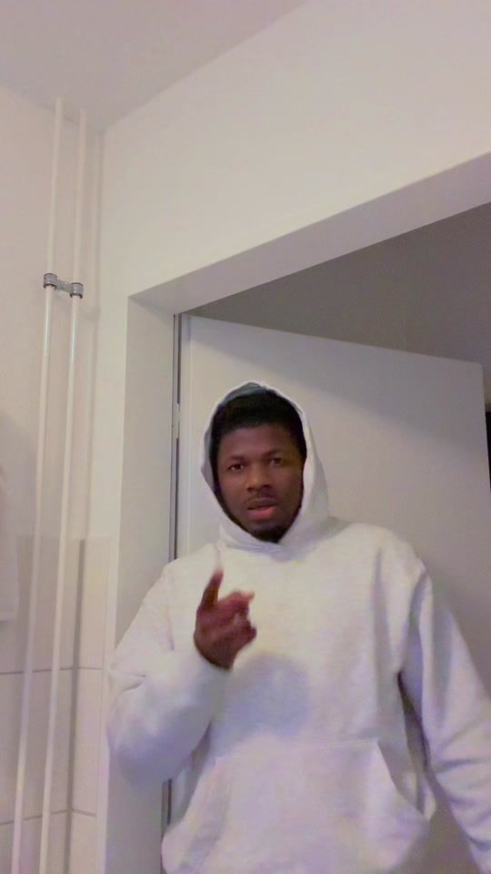 TikTok video thumbnail by ebeske6
