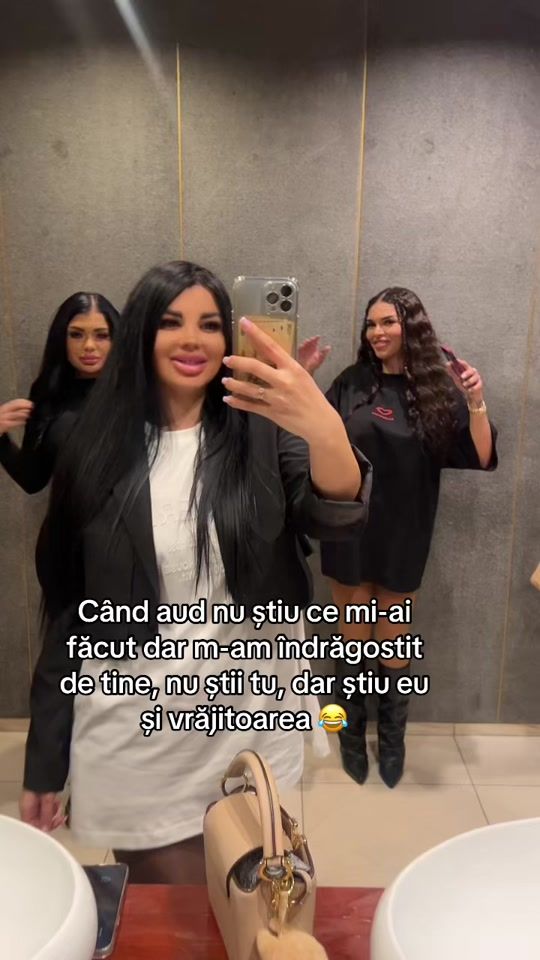 TikTok video thumbnail by alicestanciu