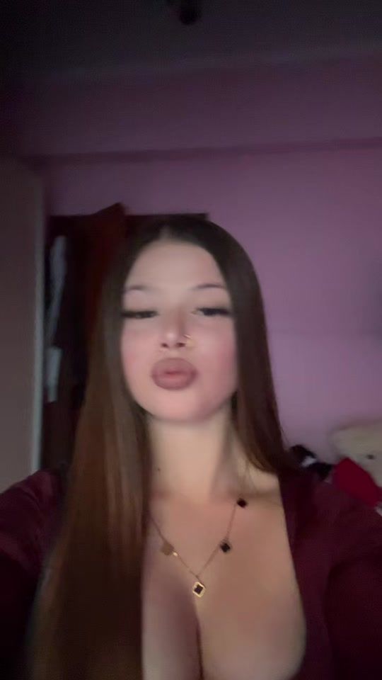 TikTok video thumbnail by stanisiii_