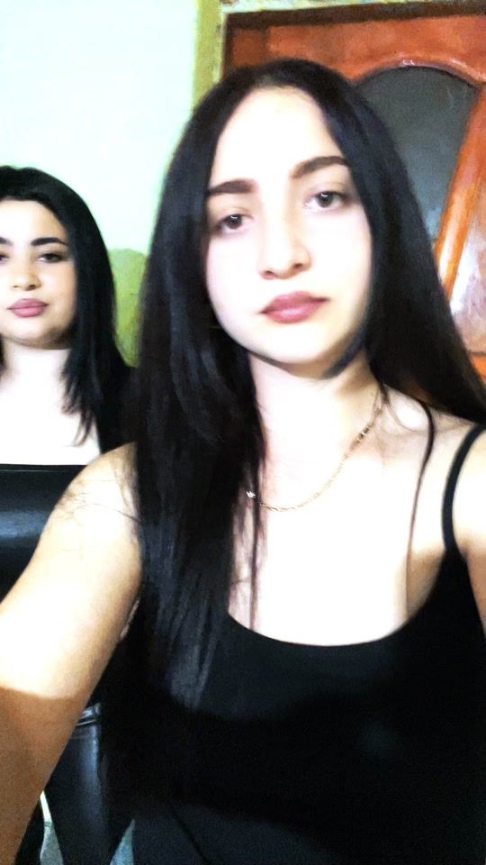 TikTok video thumbnail by mirijen24
