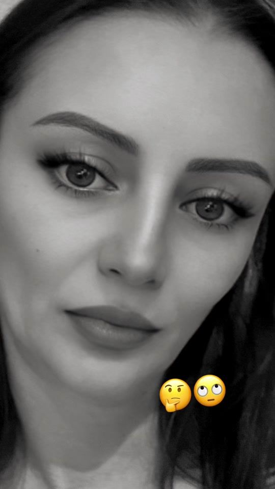 TikTok video thumbnail by v.violettaaaaaaa