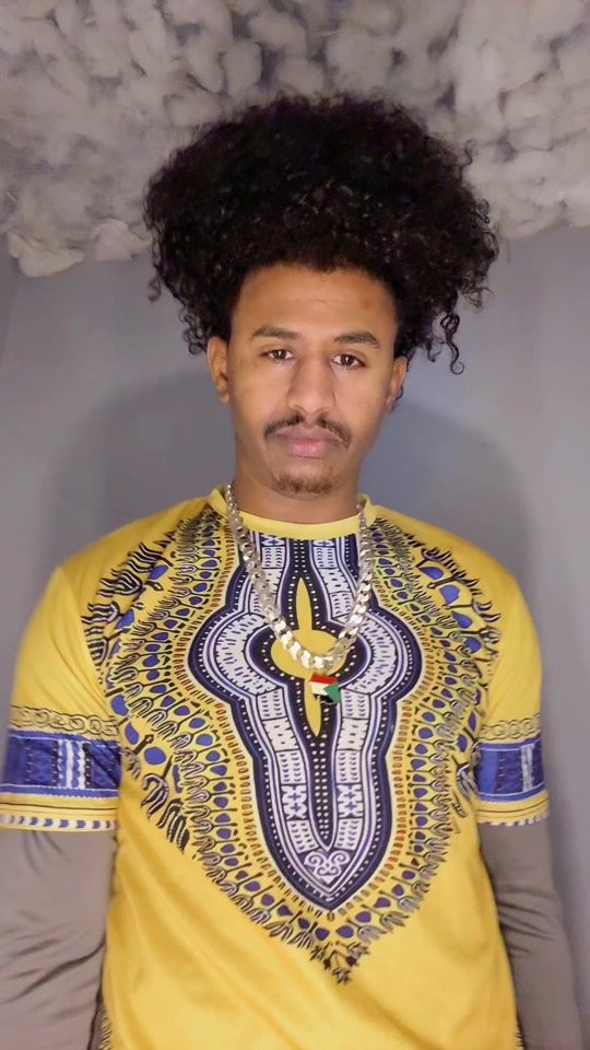 TikTok video thumbnail by adel_249_