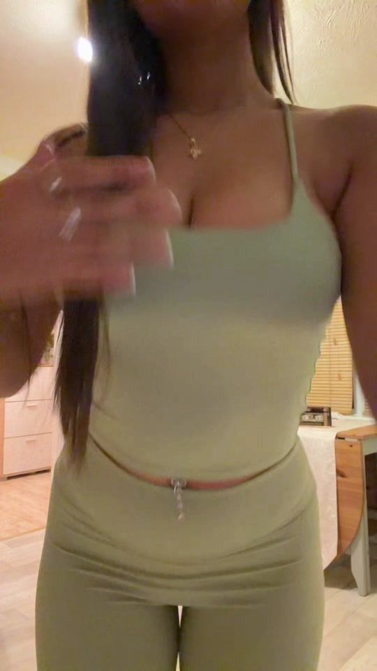 TikTok video thumbnail by karissh.xx