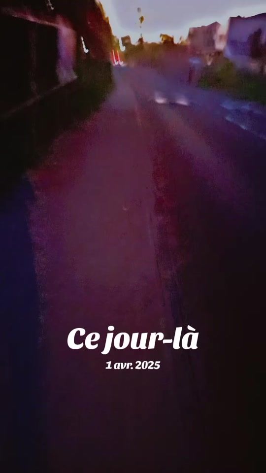 TikTok video thumbnail by kmb974b