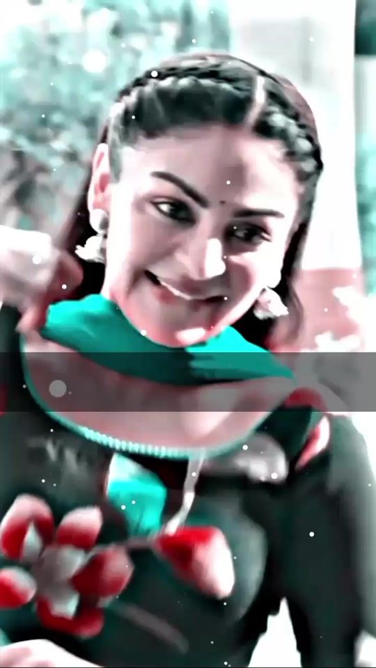 TikTok video thumbnail by zarnab_typist1