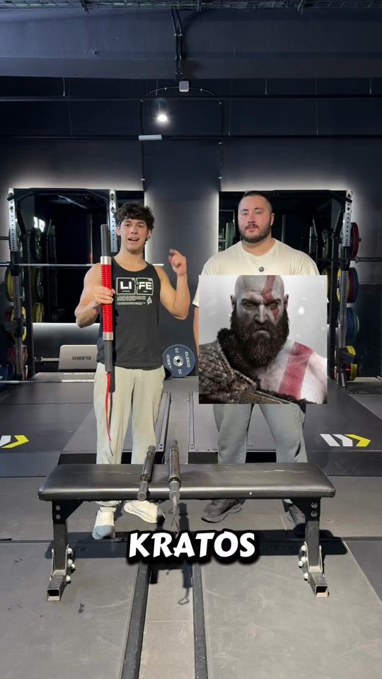 TikTok video thumbnail by nathaa_c