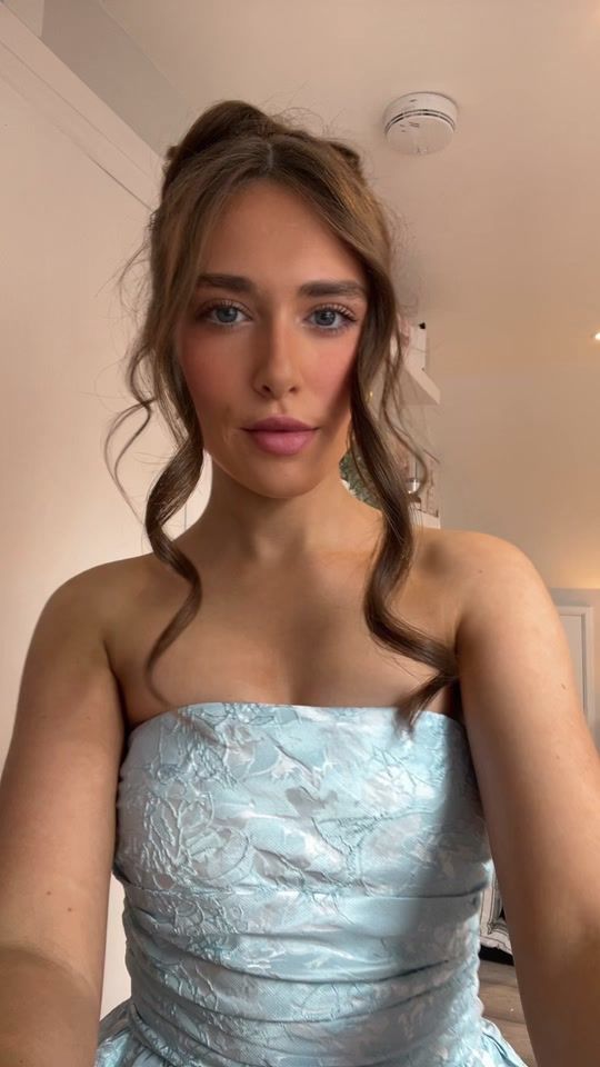 TikTok video thumbnail by ayvaobrien