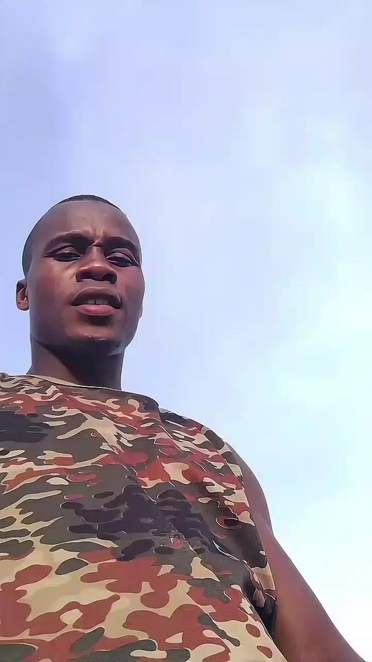 TikTok video thumbnail by yankee.pc