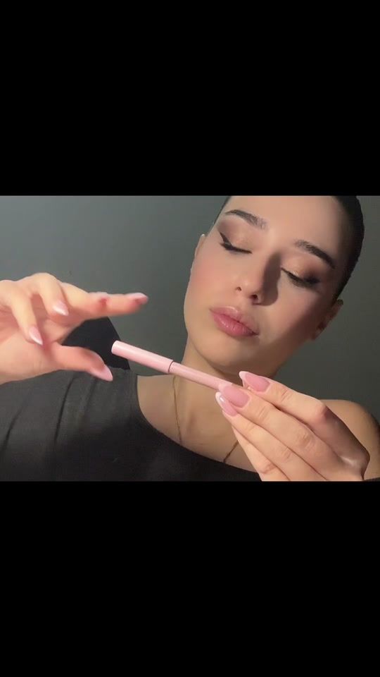 TikTok video thumbnail by alegrraaa