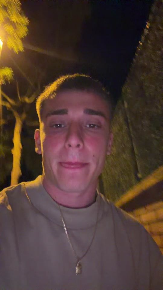TikTok video thumbnail by paunavarrro