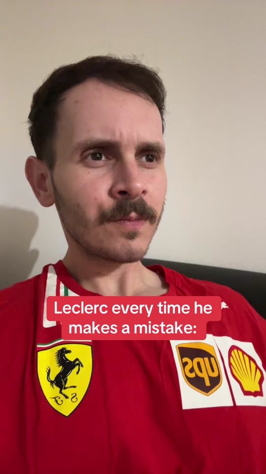 TikTok video thumbnail by spyros.f1