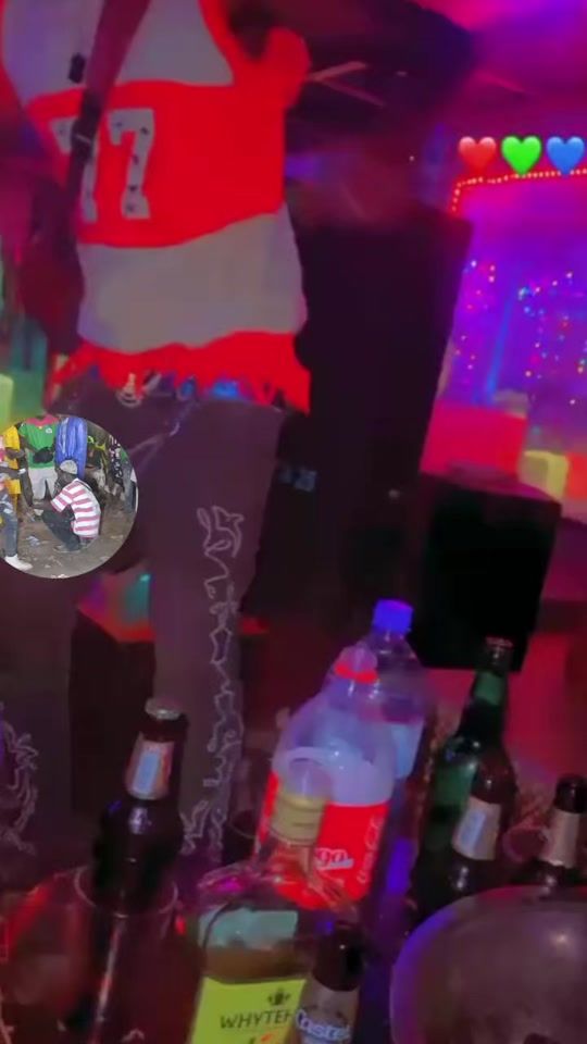 TikTok video thumbnail by papa.pdg