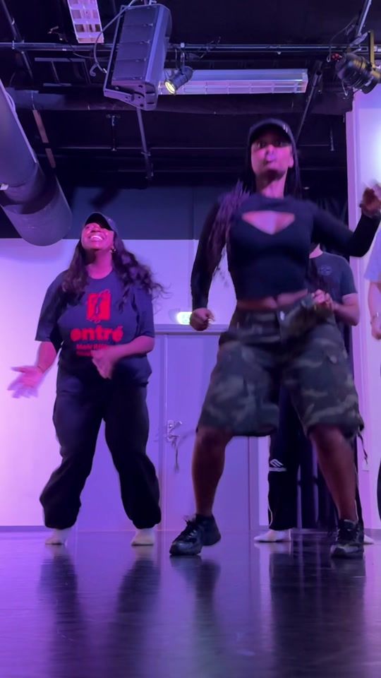 TikTok video thumbnail by cherylalexia_