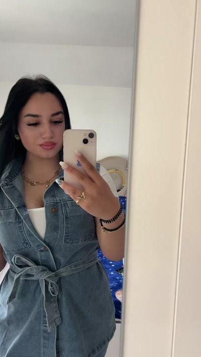 TikTok video thumbnail by ioana._rsll7