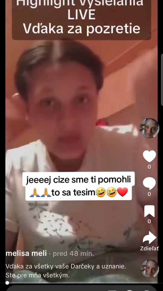 TikTok video thumbnail by simonka433