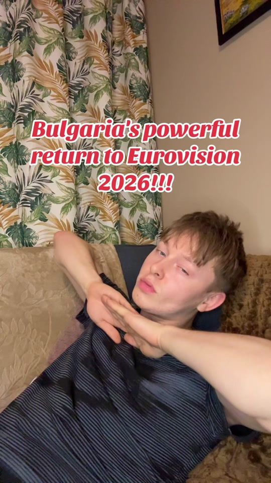 TikTok video thumbnail by czesctusalva