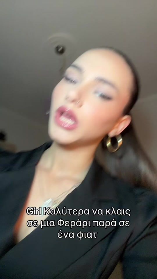 TikTok video thumbnail by zoeftika