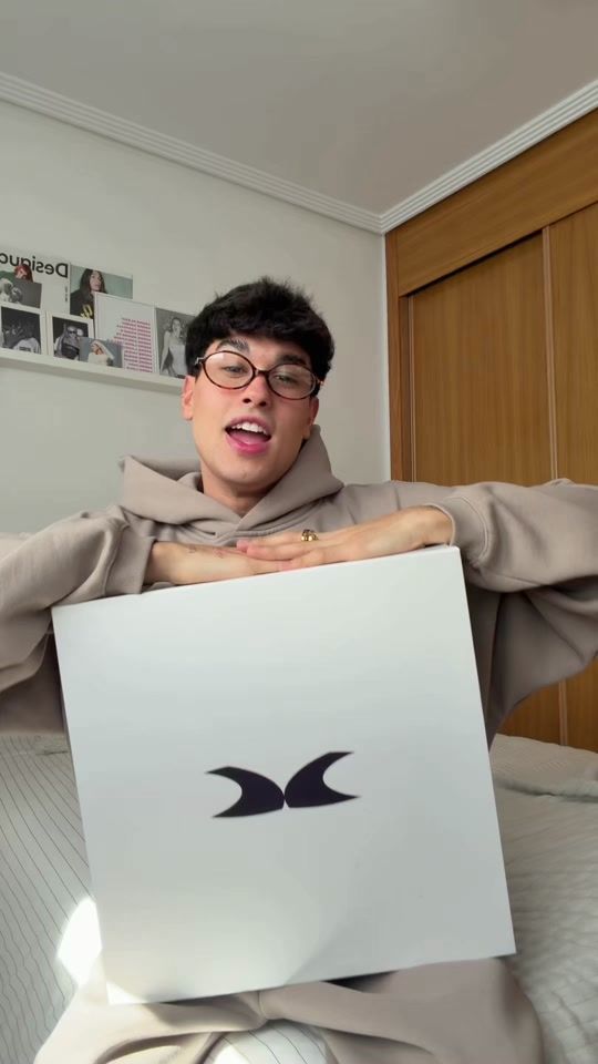 TikTok video thumbnail by juuanmontey